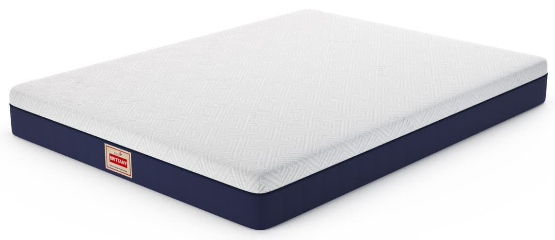 Avalon BRITTANY mattress