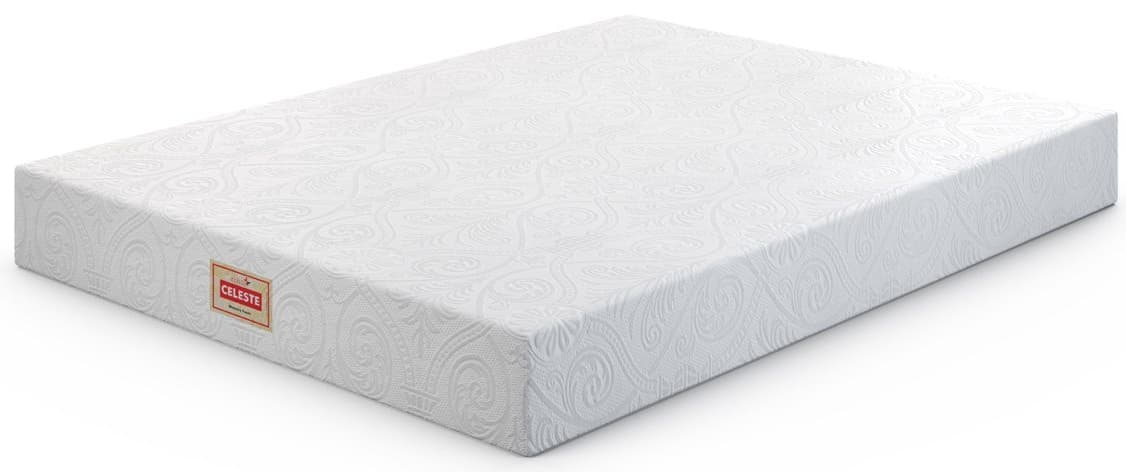 Avalon CELESTE mattress