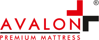 Avalon Premium Mattress