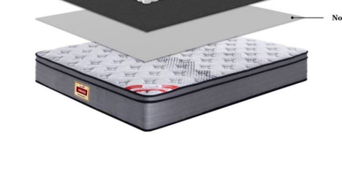 Avalon PRINCE mattress