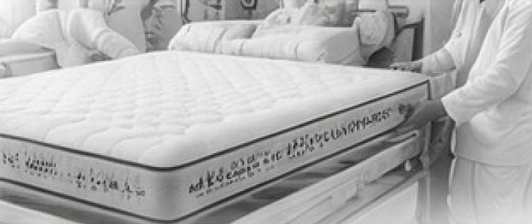 5 Year Mattress Warranty Guide