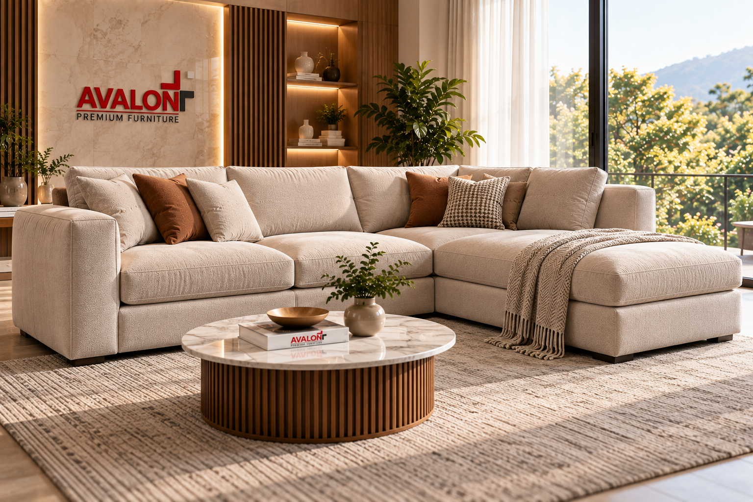 Couches