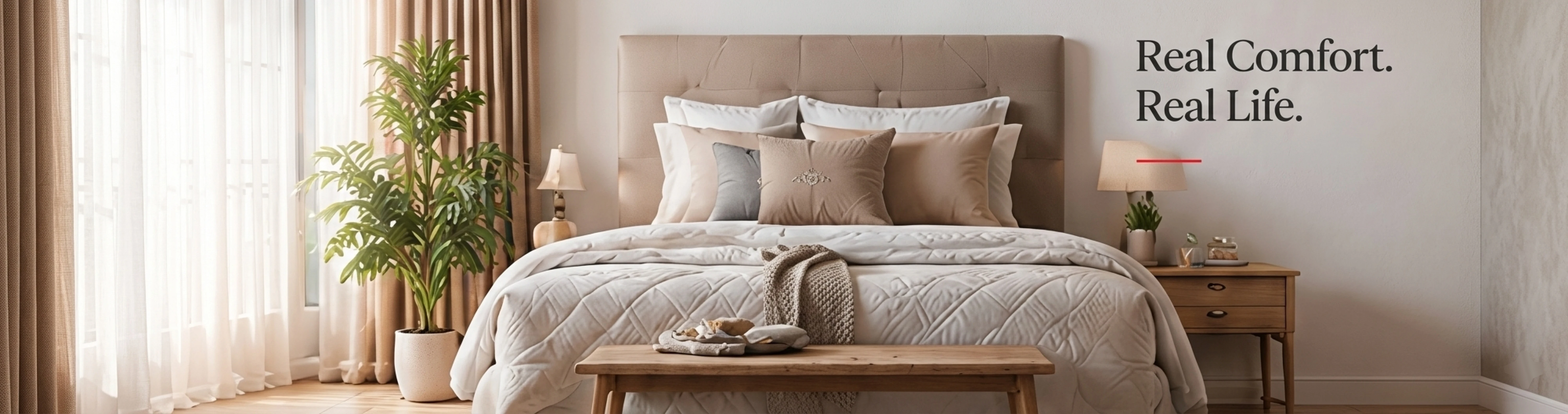How to Choose the Right Mattress
