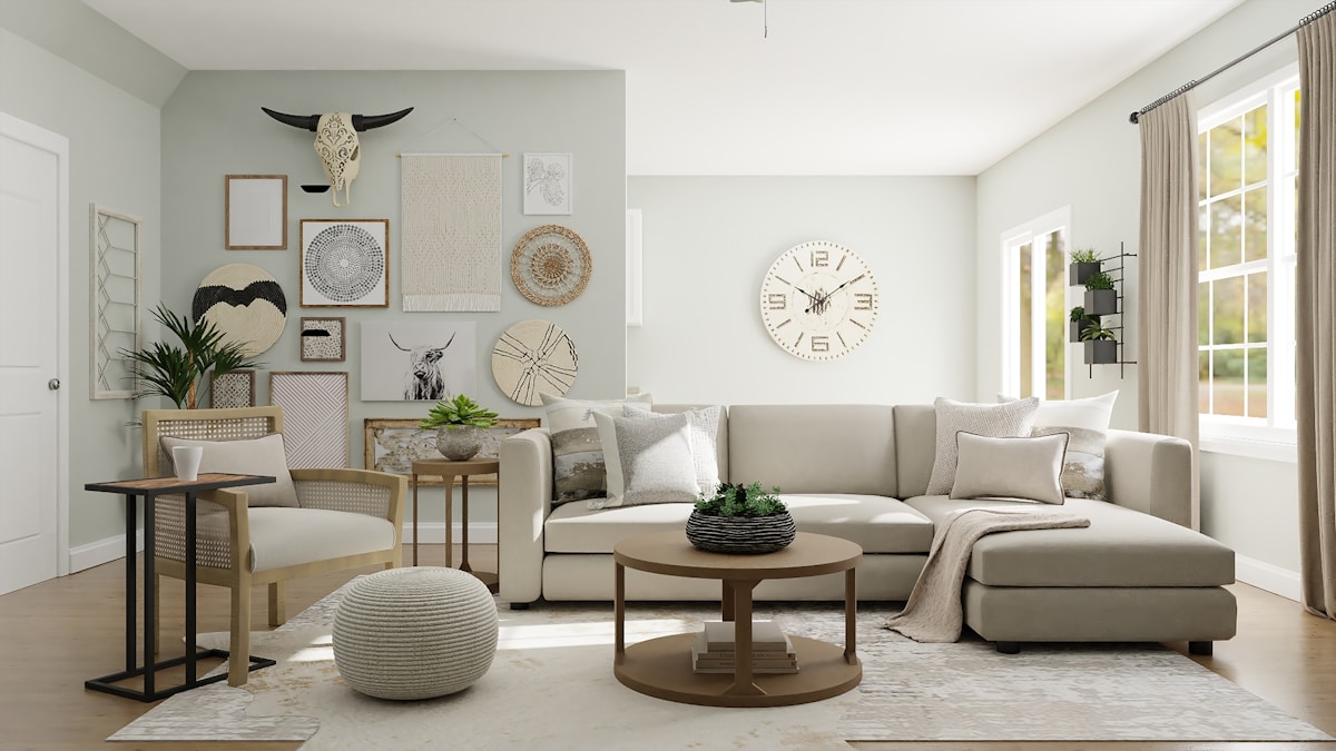 Sofas