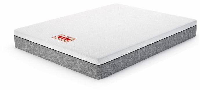 Prada mattress