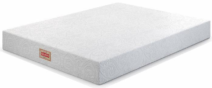 Celeste mattress