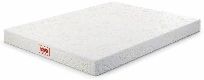 Belle mattress
