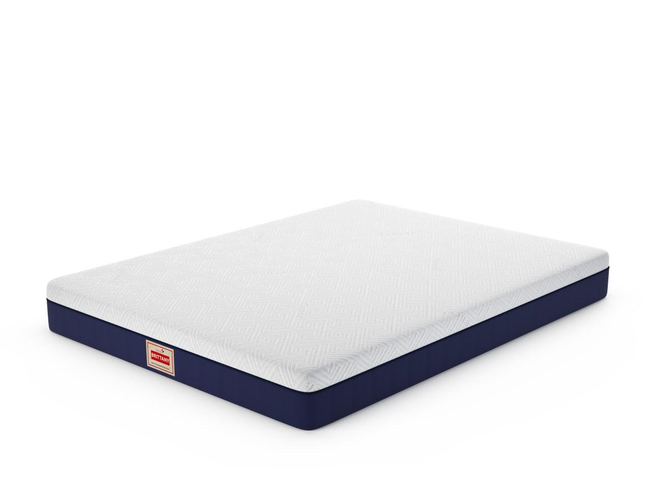Brittany mattress