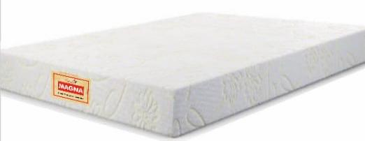 Magna mattress